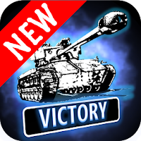 WOT Victory - Extreme Battle