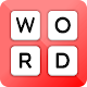 Word Connect - word puzzle game Download on Windows