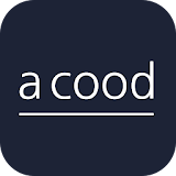 에이젠드 - ACOOD icon