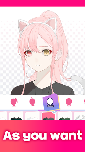 →