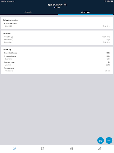 Screenshot 10