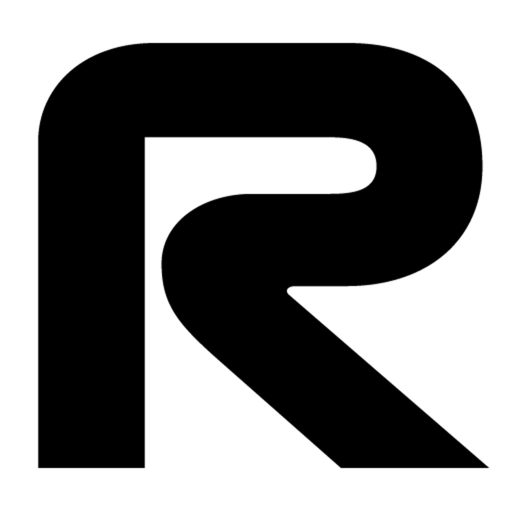 Renegade Running Drills logo