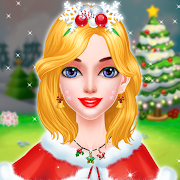 Top 42 Casual Apps Like Christmas Makeup Salon Games For Girls - Best Alternatives
