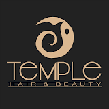 Temple Hair and Beauty icon