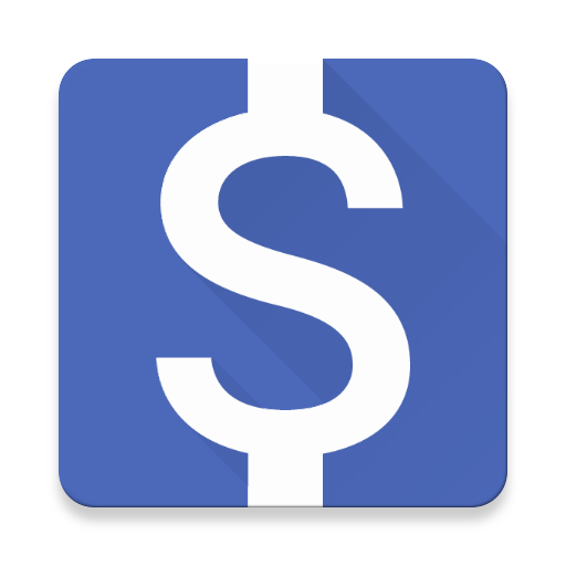 Dolar Blue Hoy Descarga en Windows