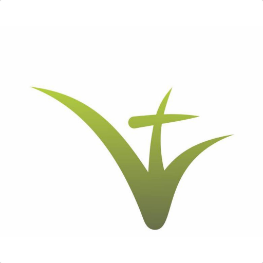 Spring Valley Church