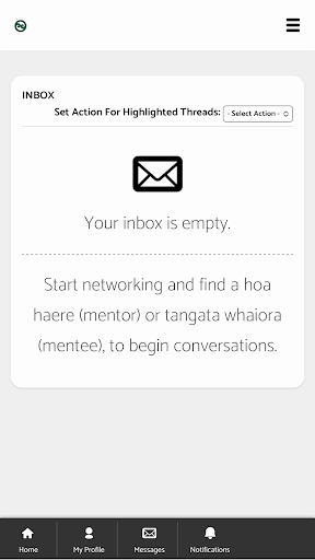 Tuhono Screen 2