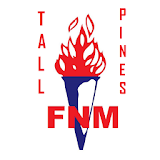 Tall Pines FNM icon