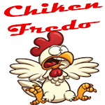 Cover Image of Download Chiken Fredo GAME ACTION  APK