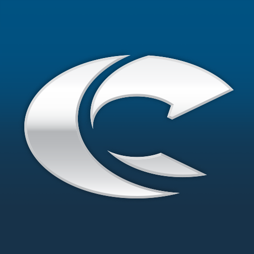 Crestliner Product Guide logo
