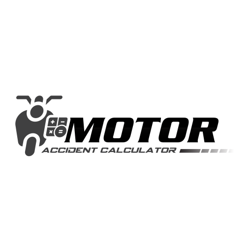 Motor Accident Calculator 0.0.1 Icon