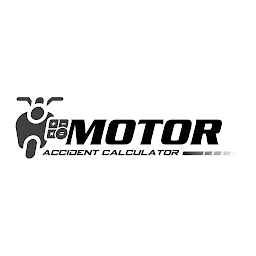 Icon image Motor Accident Calculator