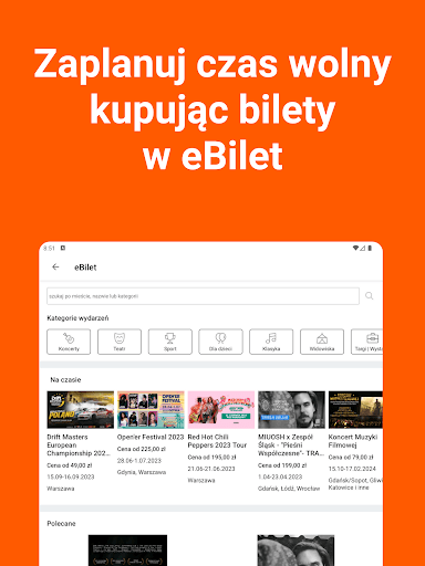 Mobile Screenshots 18
