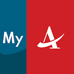 Cover Image of Download My Autogrill  APK