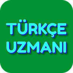 Türkçe Uzmanı icon
