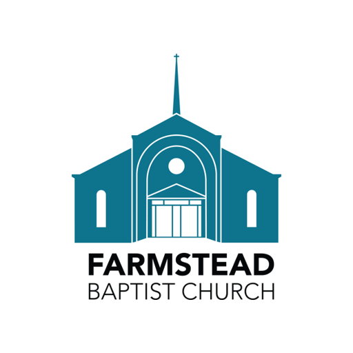 Farmstead Church App logo