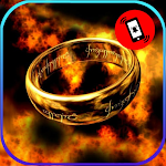 Cover Image of 下载 Best The Lord of the Rings Ringtones 6 APK
