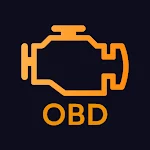 Cover Image of Download EOBD Facile: OBD 2 Car Scanner  APK