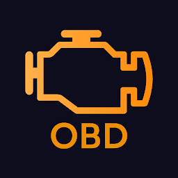 આઇકનની છબી EOBD Facile: OBD 2 Car Scanner