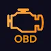 EOBD Facile - OBD 2 ELM 327 Car Scanner Torque pro For PC