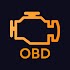 EOBD Facile: OBD 2 Car Scanner3.48.0894