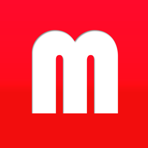 Modellinoshop logo