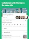 screenshot of Wanderlog - Trip Planner App