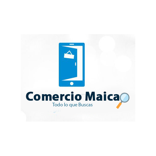 Comercio Maicao logo