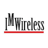 IM Wireless icon