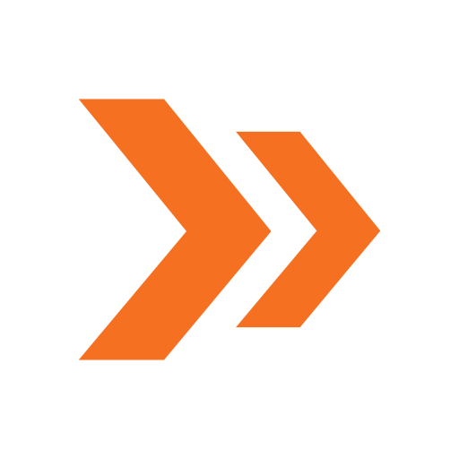 W2R Pay logo