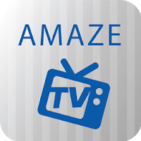 Amaze TV