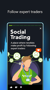 Forex Game - Online Stocks Trading For Beginners