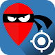Delivery Ninja Driver App دانلود در ویندوز