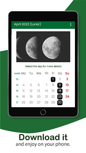 Saudi Arabia calendar 2023