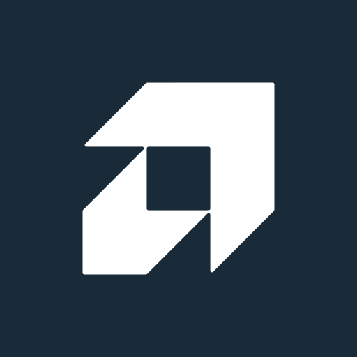 Amplifi: Net Worth Tracker Header - AppWisp.com