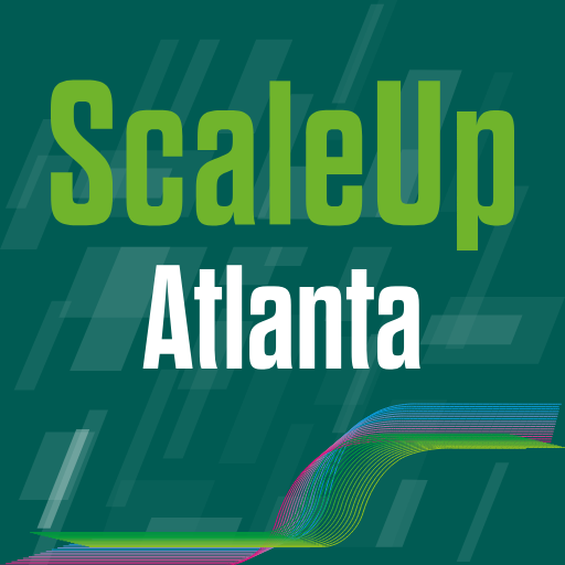 ScaleUp Summit Atlanta 0.0.2 Icon
