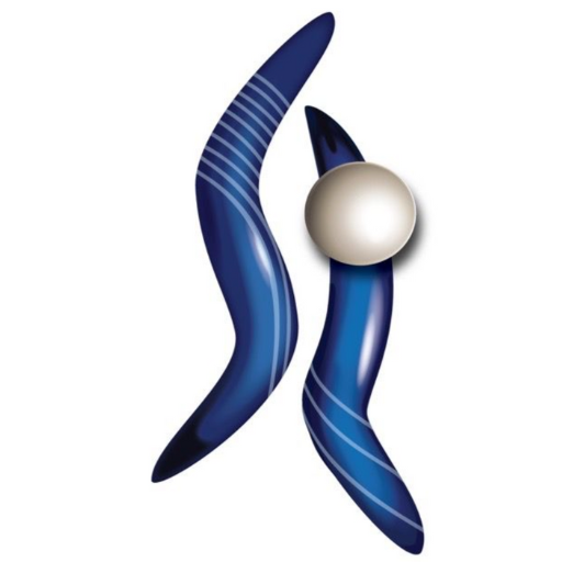 Splice Riviera Logo
