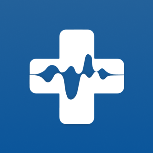PTCB PTCE Practice Test 2024 logo