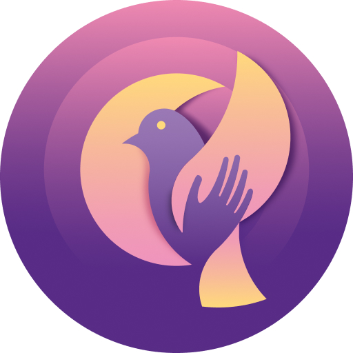 Post Pregnancy Workout App Free