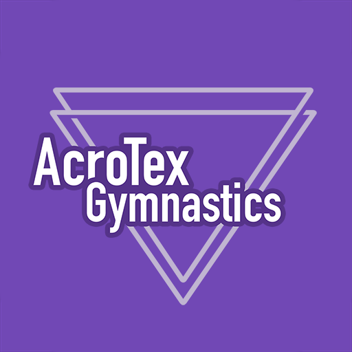 AcroTex Gymnastics 5.9.7 Icon