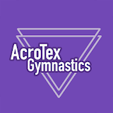 AcroTex Gymnastics icon
