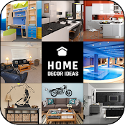 Top 46 Art & Design Apps Like Home Decorating Ideas & Interior Design - Best Alternatives