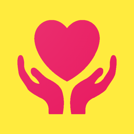 Charity Browser – Alkalmazások a Google Playen