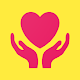 Charity Browser Download on Windows