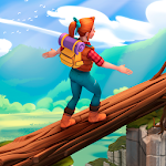 Cover Image of Download Spring Valley: Farm Adventures 0.22 APK