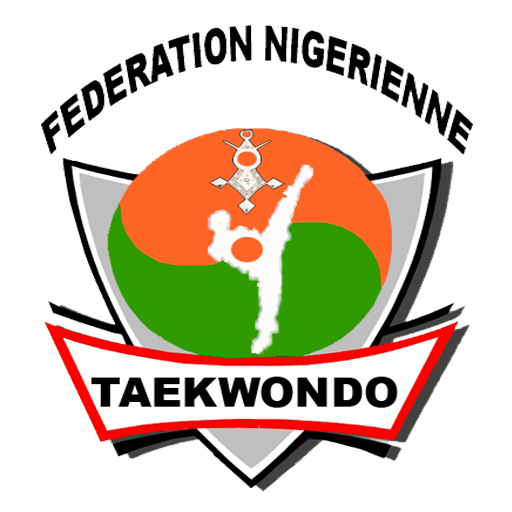 FNT-NIGER logo