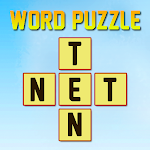Word Puzzle - Find and Fun Apk