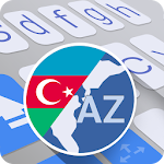 ai.type Azerbaijani Dictionary Apk