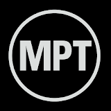 MPT Transformations icon