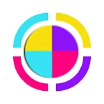 Cover Image of Download Color ball.cr  APK